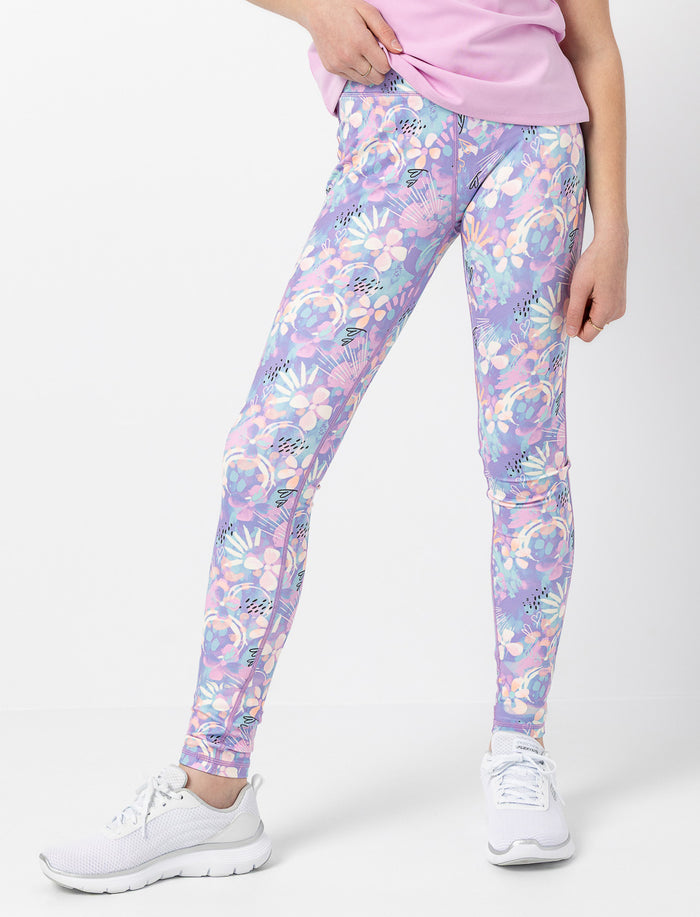 Legging de sport