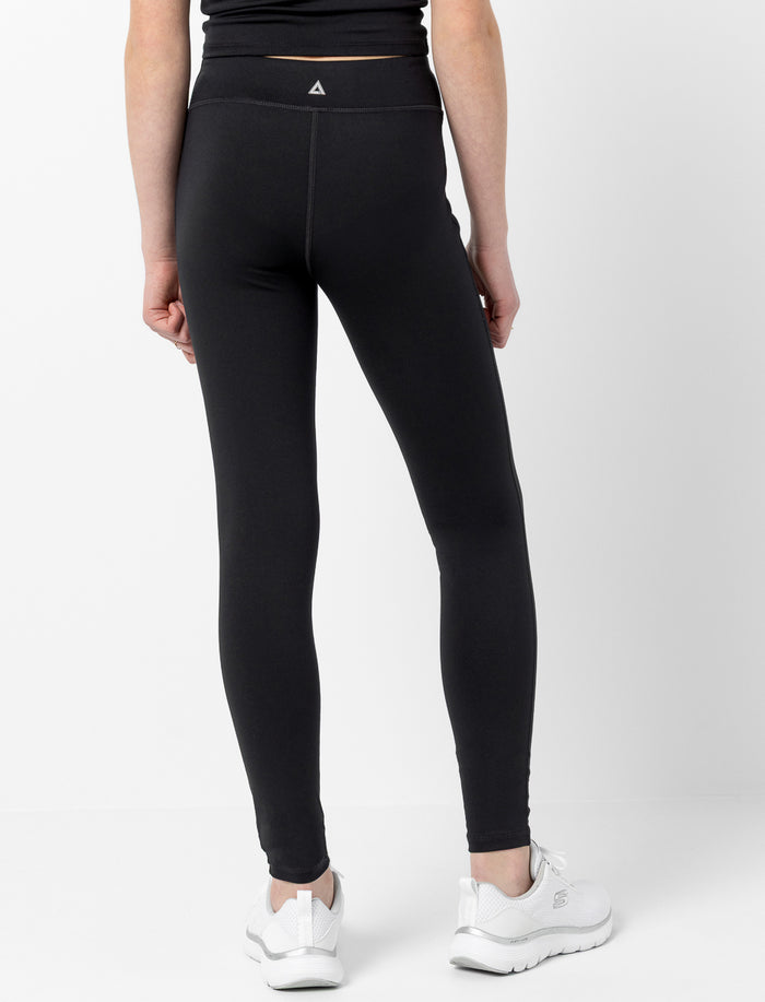 Legging de sport