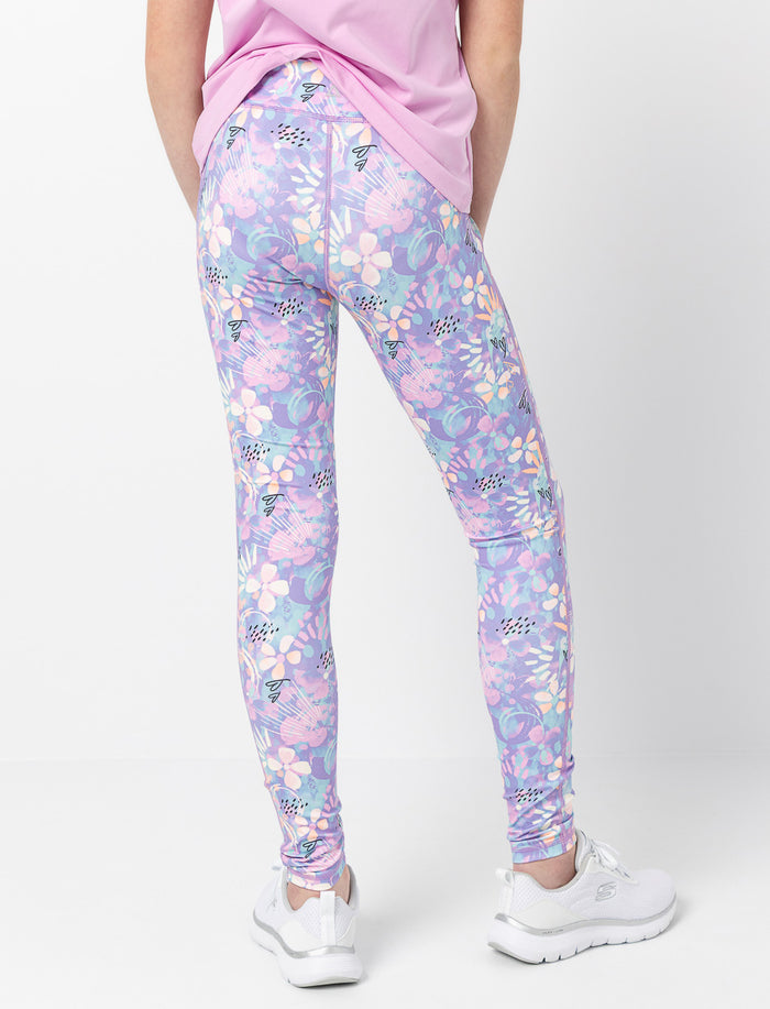Legging de sport