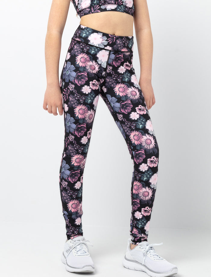 Legging de sport
