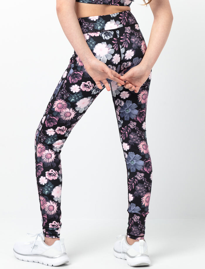 Legging de sport
