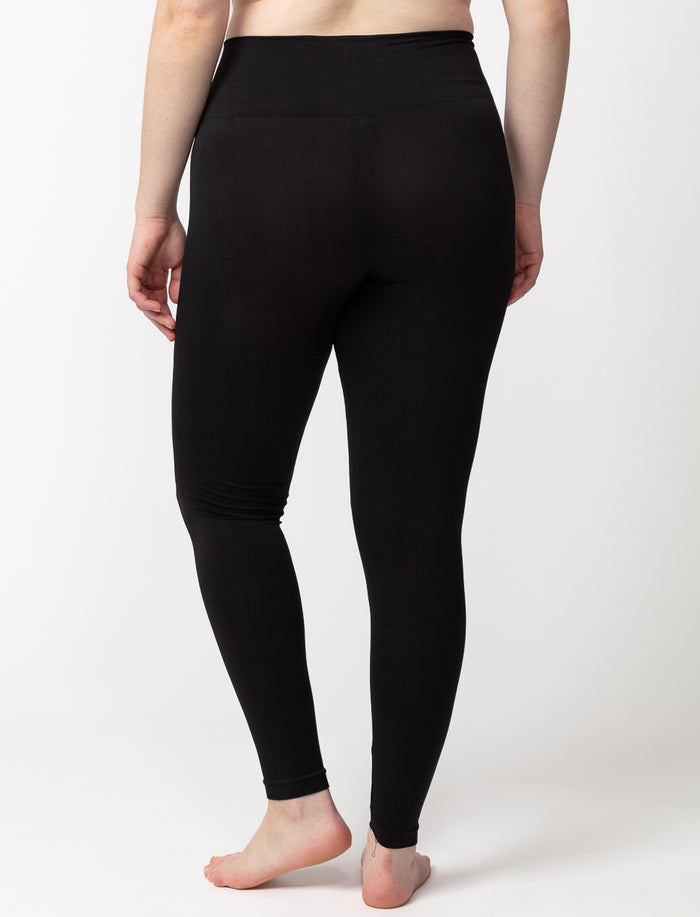 Legging long uni