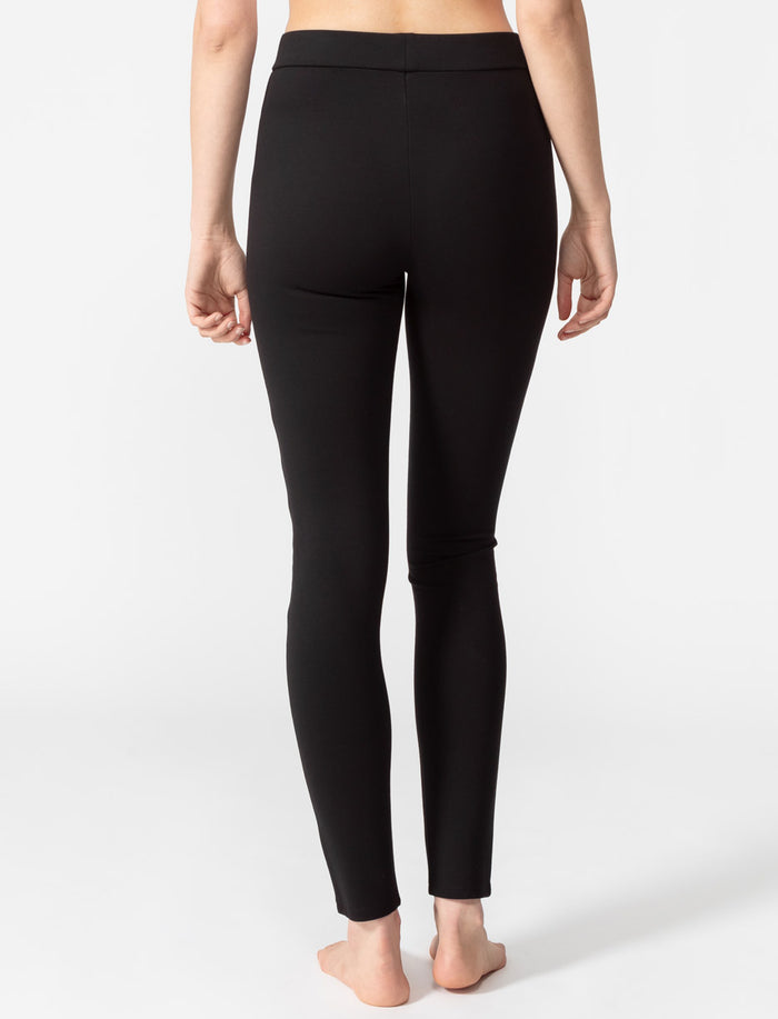 Legging long uni