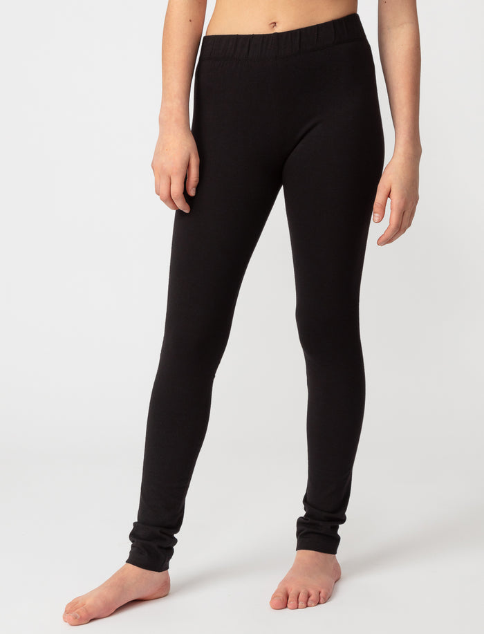 Legging long