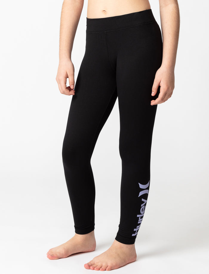 Legging long