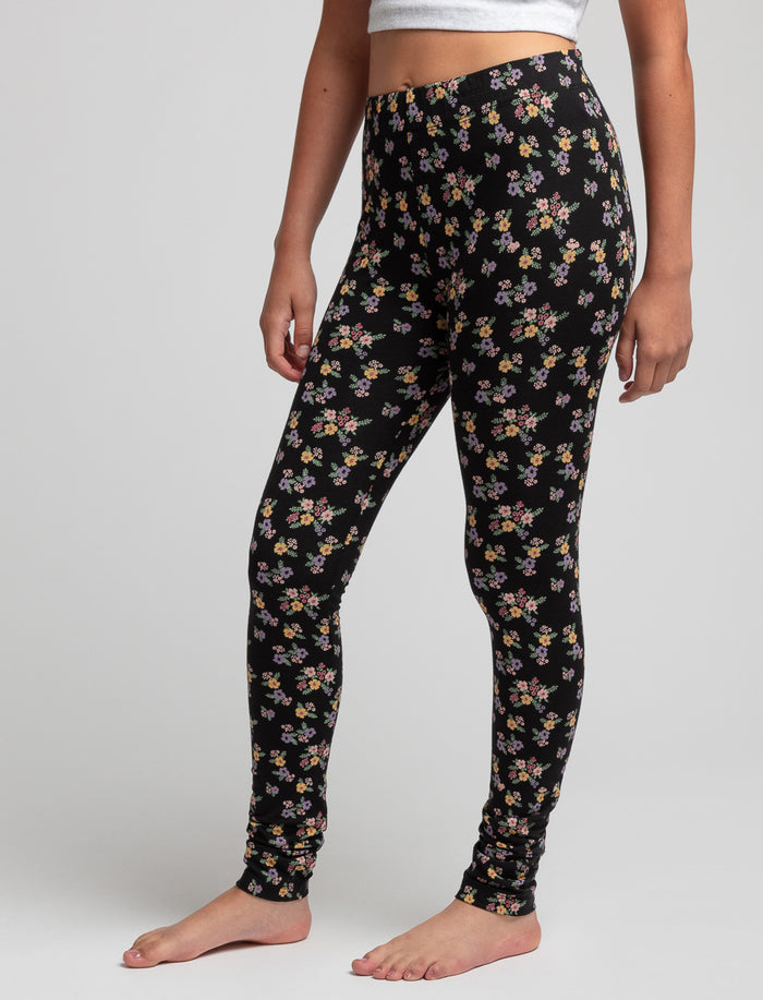 Legging long