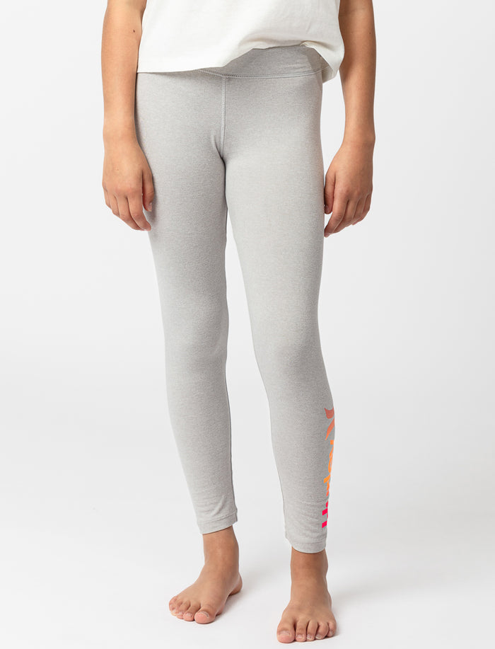 Legging long