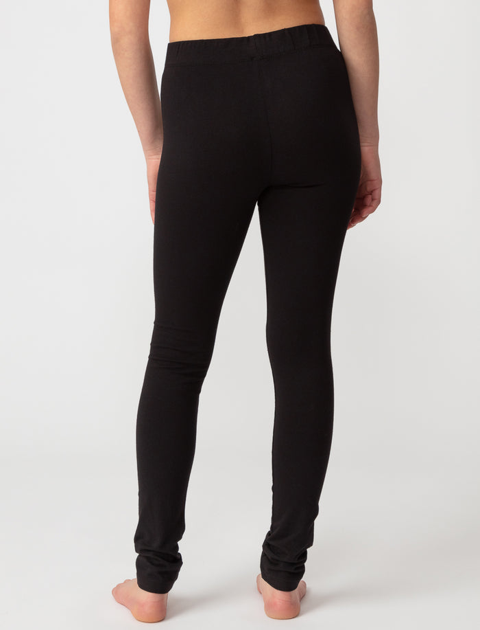 Legging long