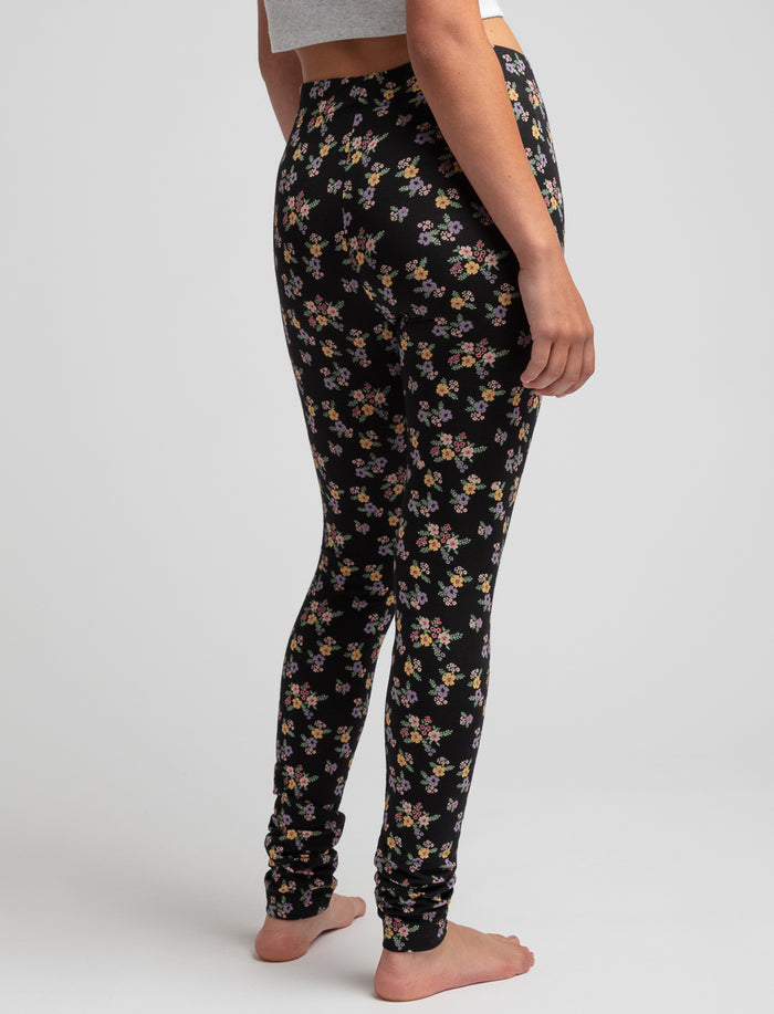 Legging long