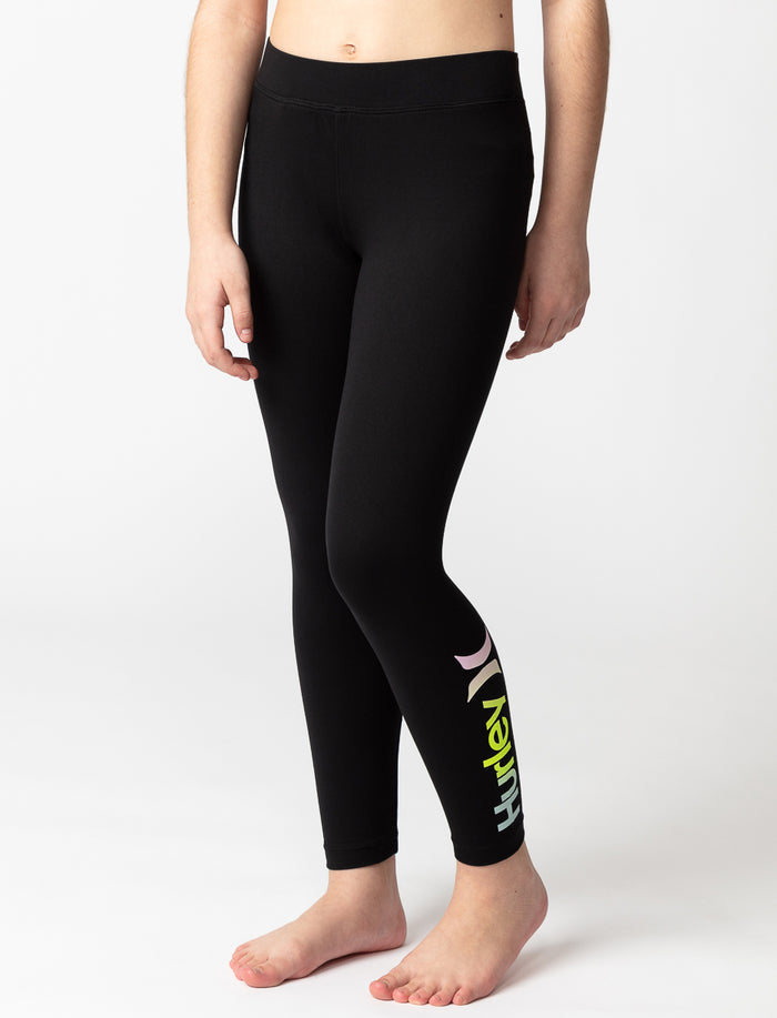 Legging long