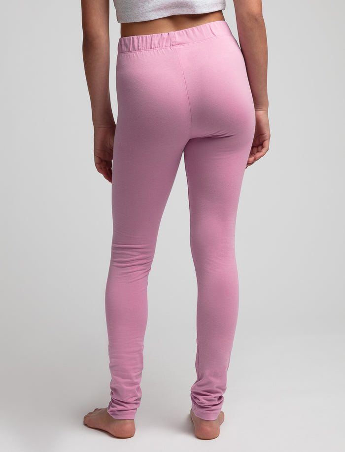 Legging long