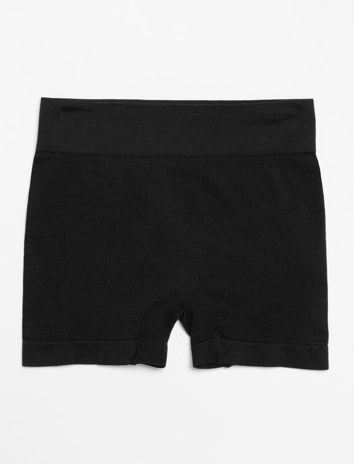 Legging short uni