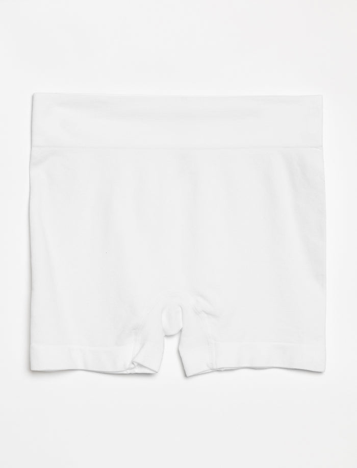 Legging short uni