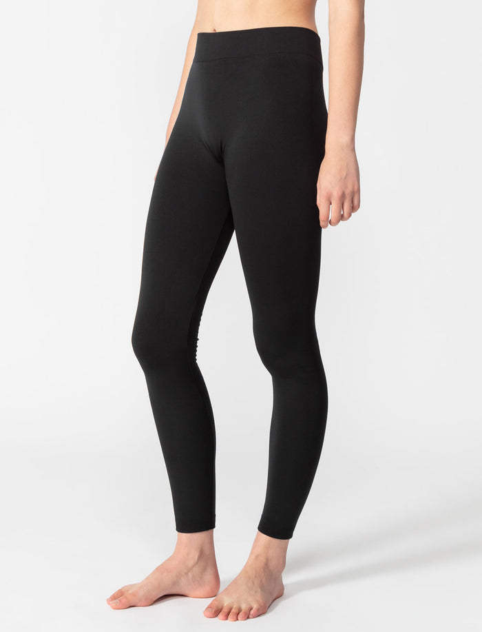 Legging uni