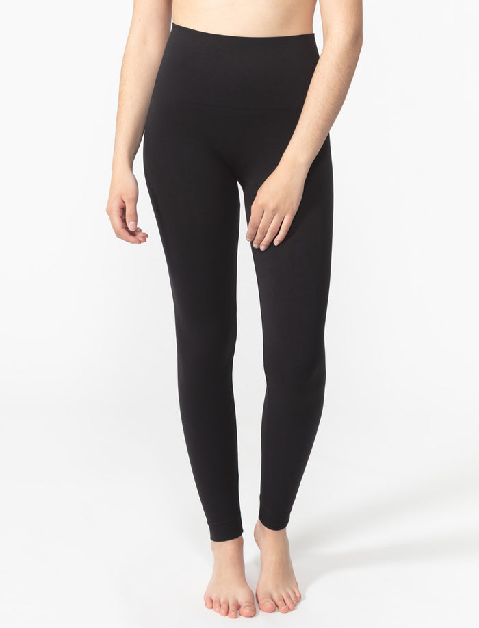 Legging uni