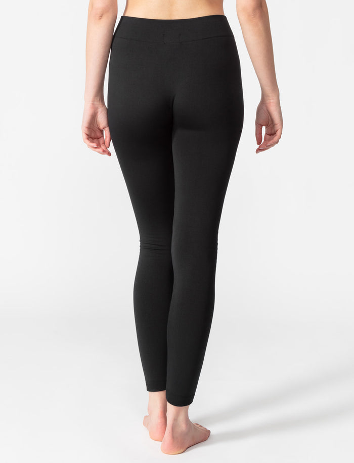 Legging uni