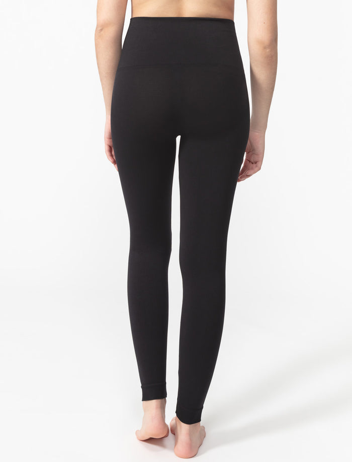 Legging uni