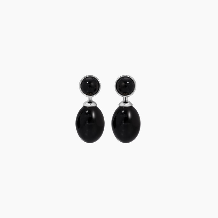 LENI EARRINGS
