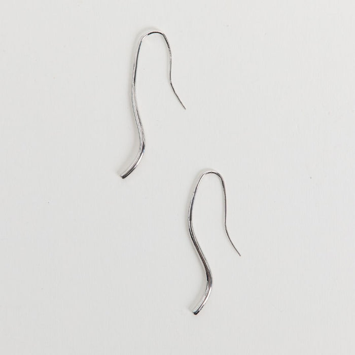 LENORA EARRINGS