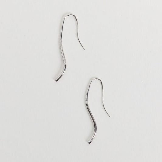 LENORA EARRINGS