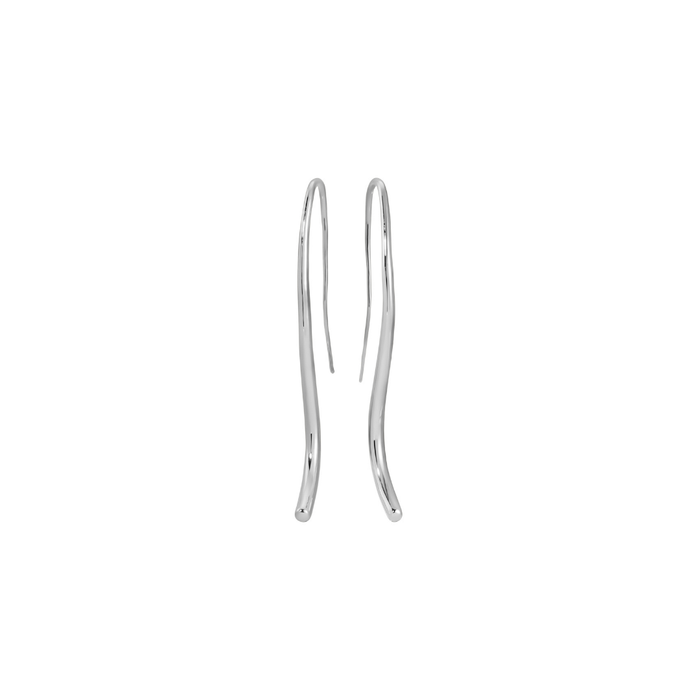 LENORA EARRINGS