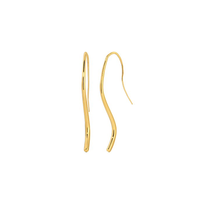 LENORA EARRINGS