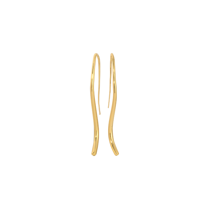 LENORA EARRINGS
