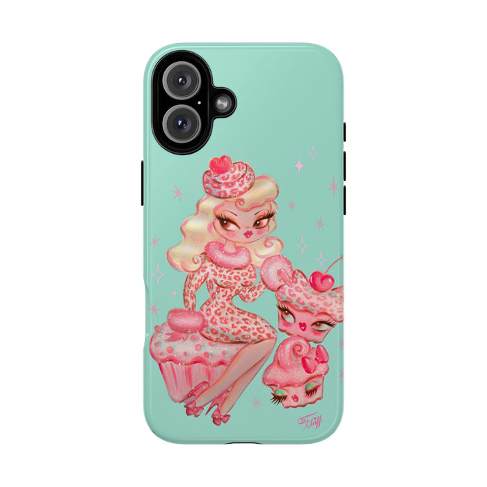 iPhone 16 Plus / Glossy
