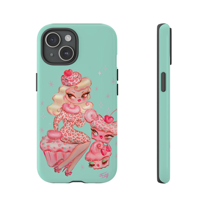 iPhone 15 / Glossy