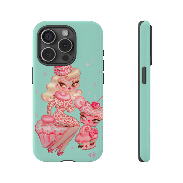 iPhone 15 Pro / Glossy