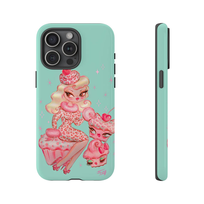 iPhone 15 Pro Max / Glossy