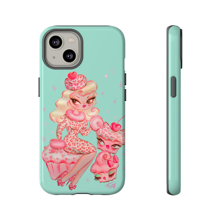 iPhone 14 / Glossy