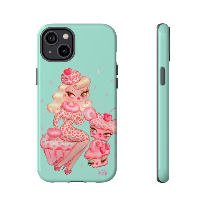 iPhone 14 Plus / Glossy