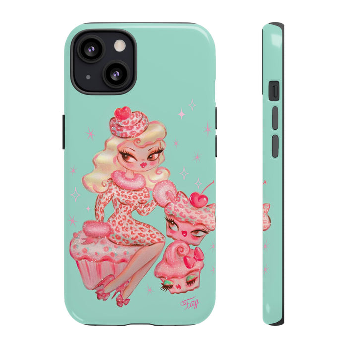 iPhone 13 / Glossy
