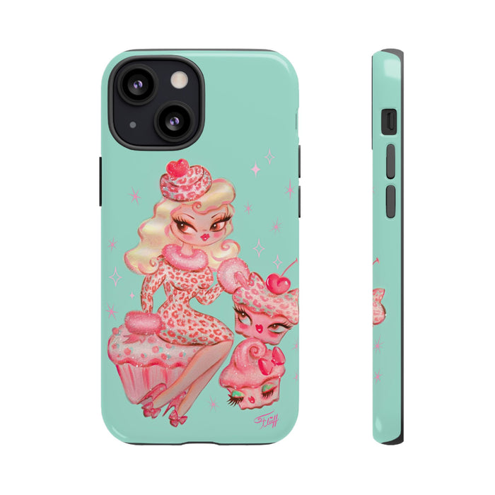 iPhone 13 Mini / Glossy