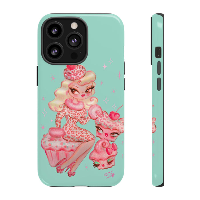 iPhone 13 Pro / Glossy