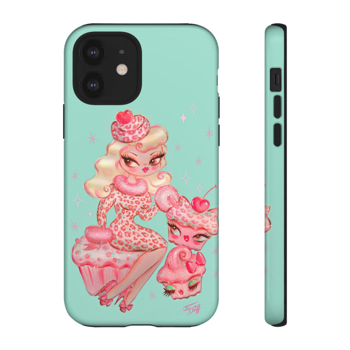iPhone 12 / Glossy