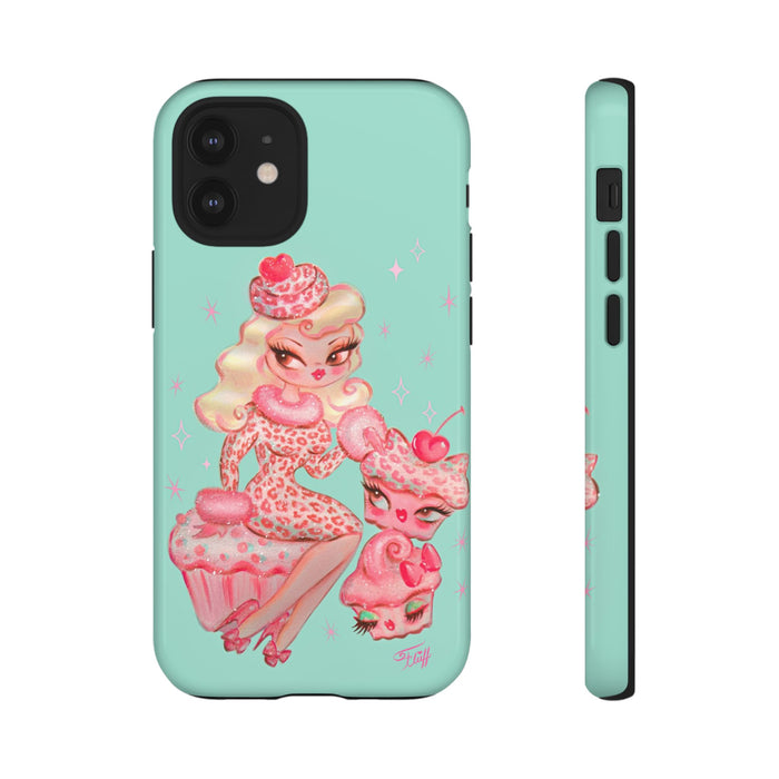 iPhone 12 Mini / Glossy