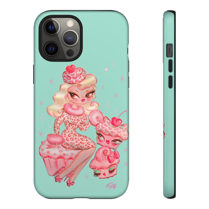 iPhone 12 Pro Max / Glossy