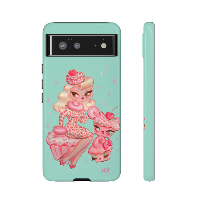 Google Pixel 6 / Glossy