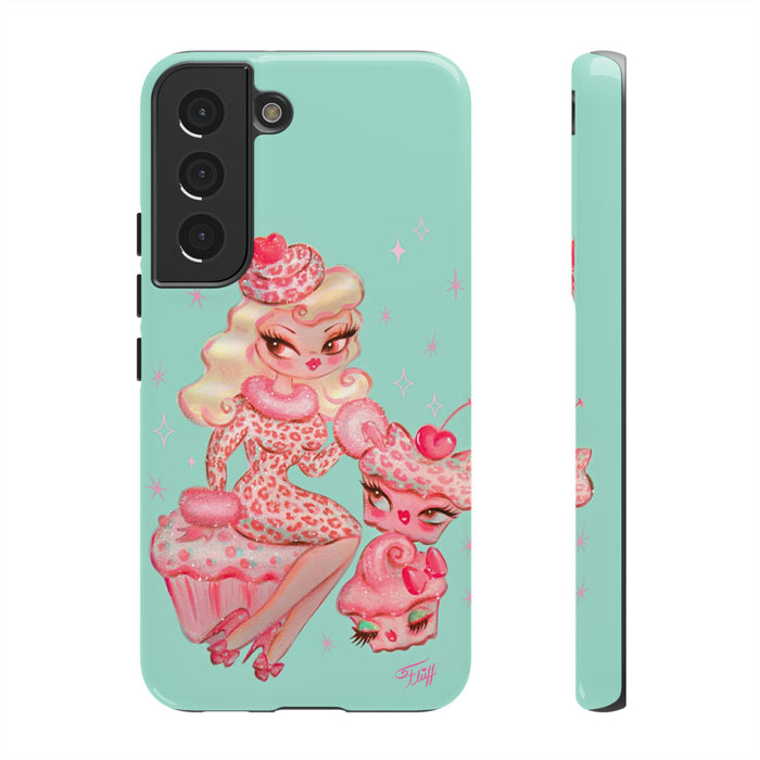 Samsung Galaxy S22 / Glossy