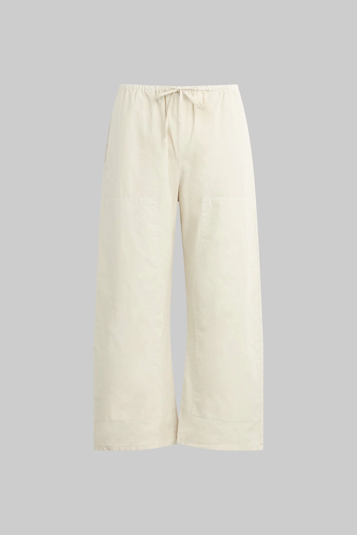 Leset Kyoto Carpenter Pant