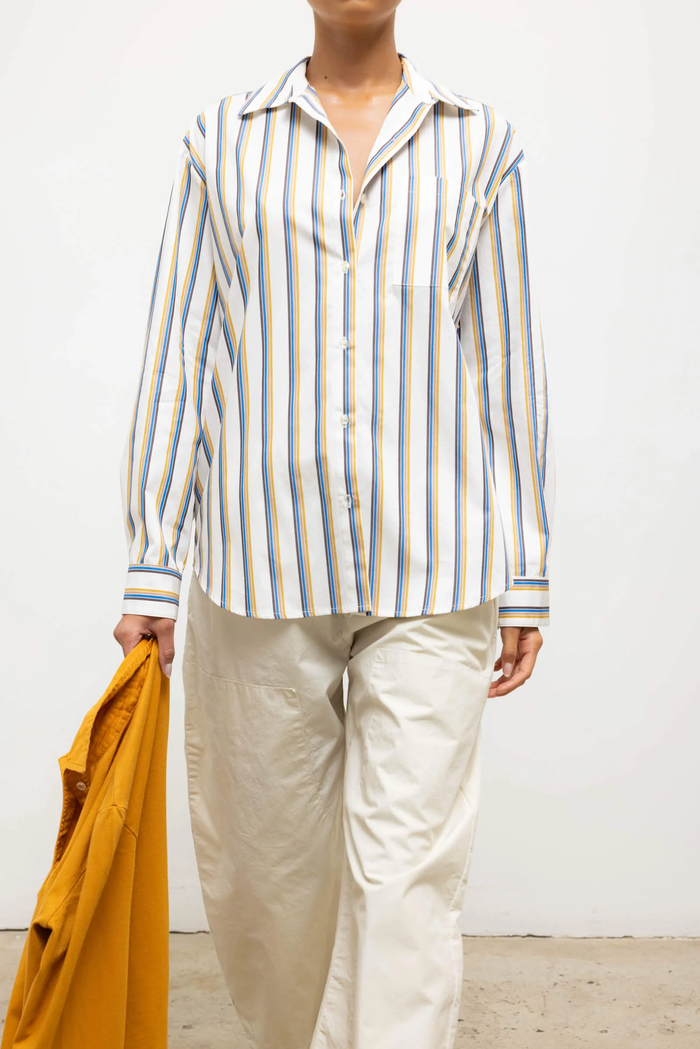 Leset Kyoto Carpenter Pant