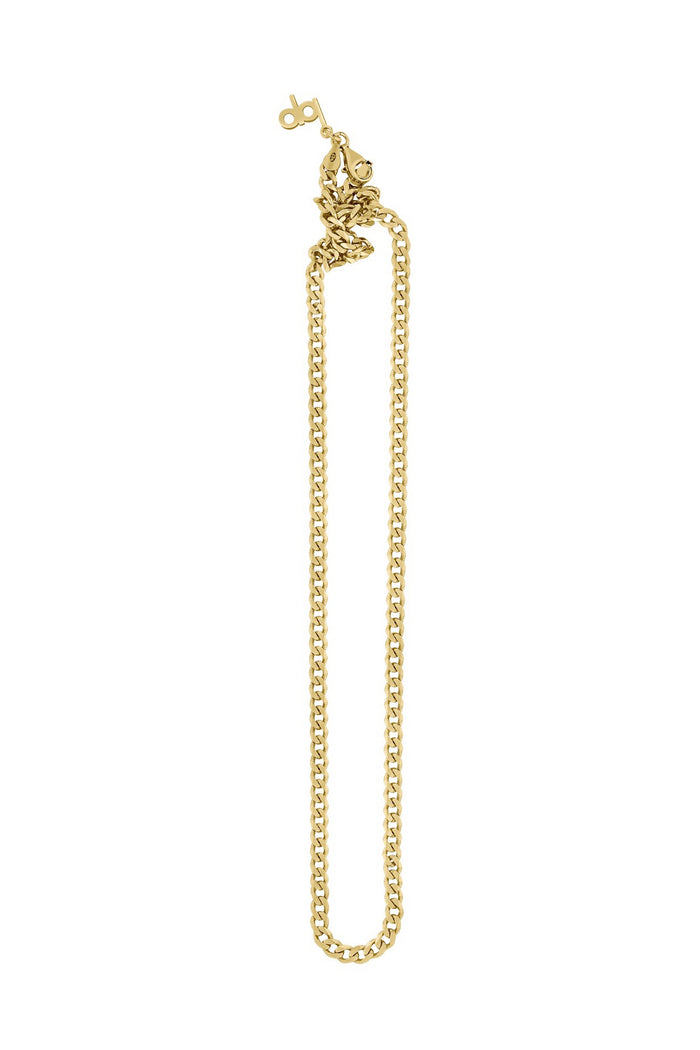 LITTLE JAMIE Necklace