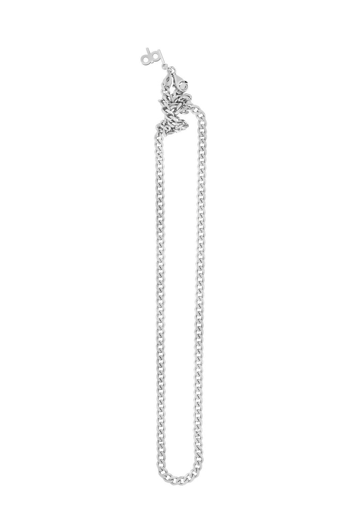 LITTLE JAMIE Necklace