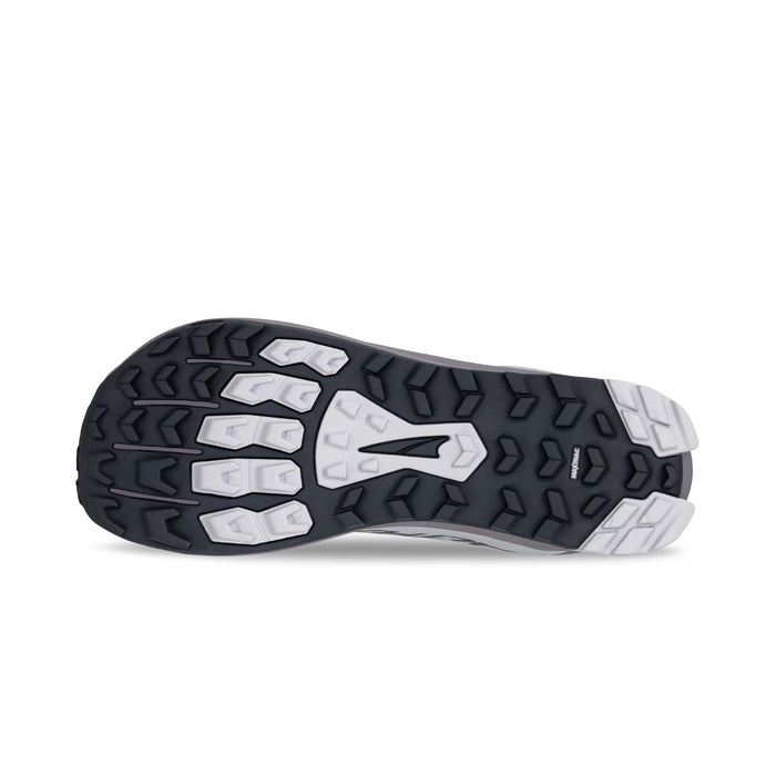 8.5 / Gray