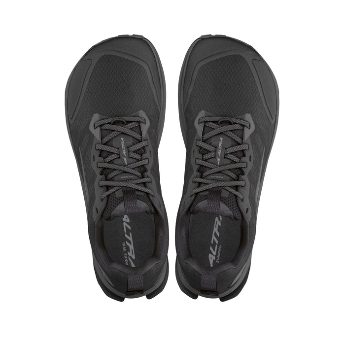 Lone Peak 9 Men's