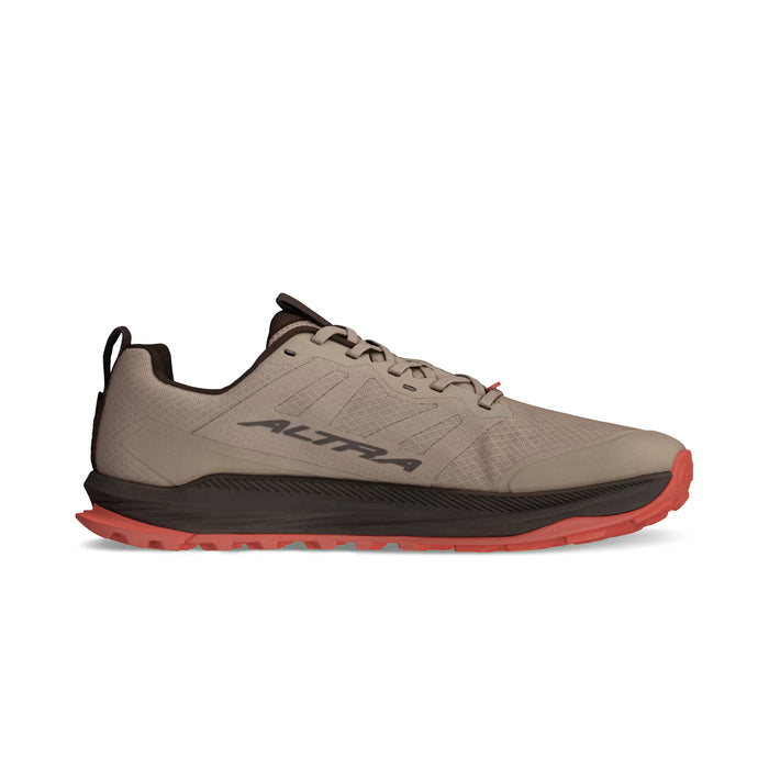 Lone Peak 9 Men's