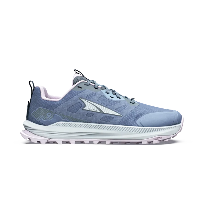 5.5 / Flint Stone/Ice Flow