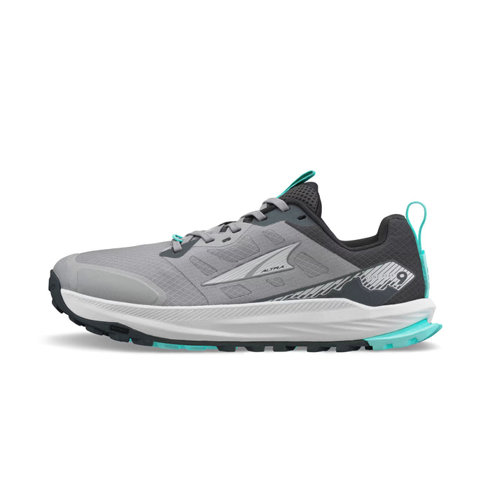 6 / Gray